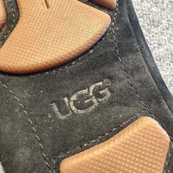 SOLD - Picture 4 of 12